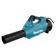 Makita UB001CZ XGT pūtiklis + PDC01 akumuliatorių kuprinė